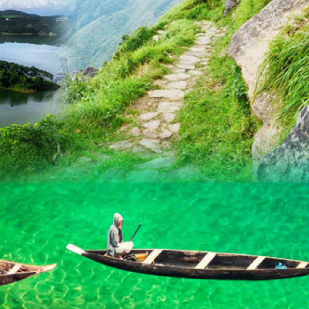 untitled design (21)