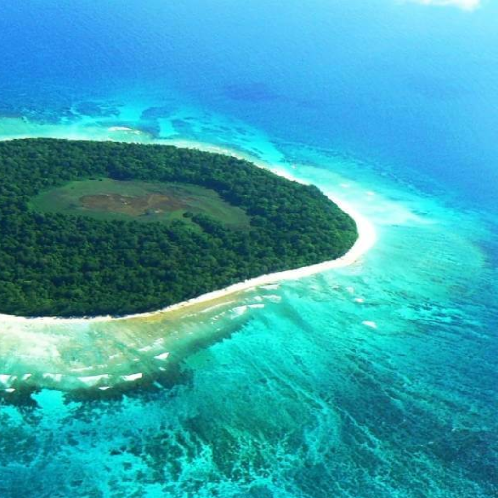 untitled design (23)