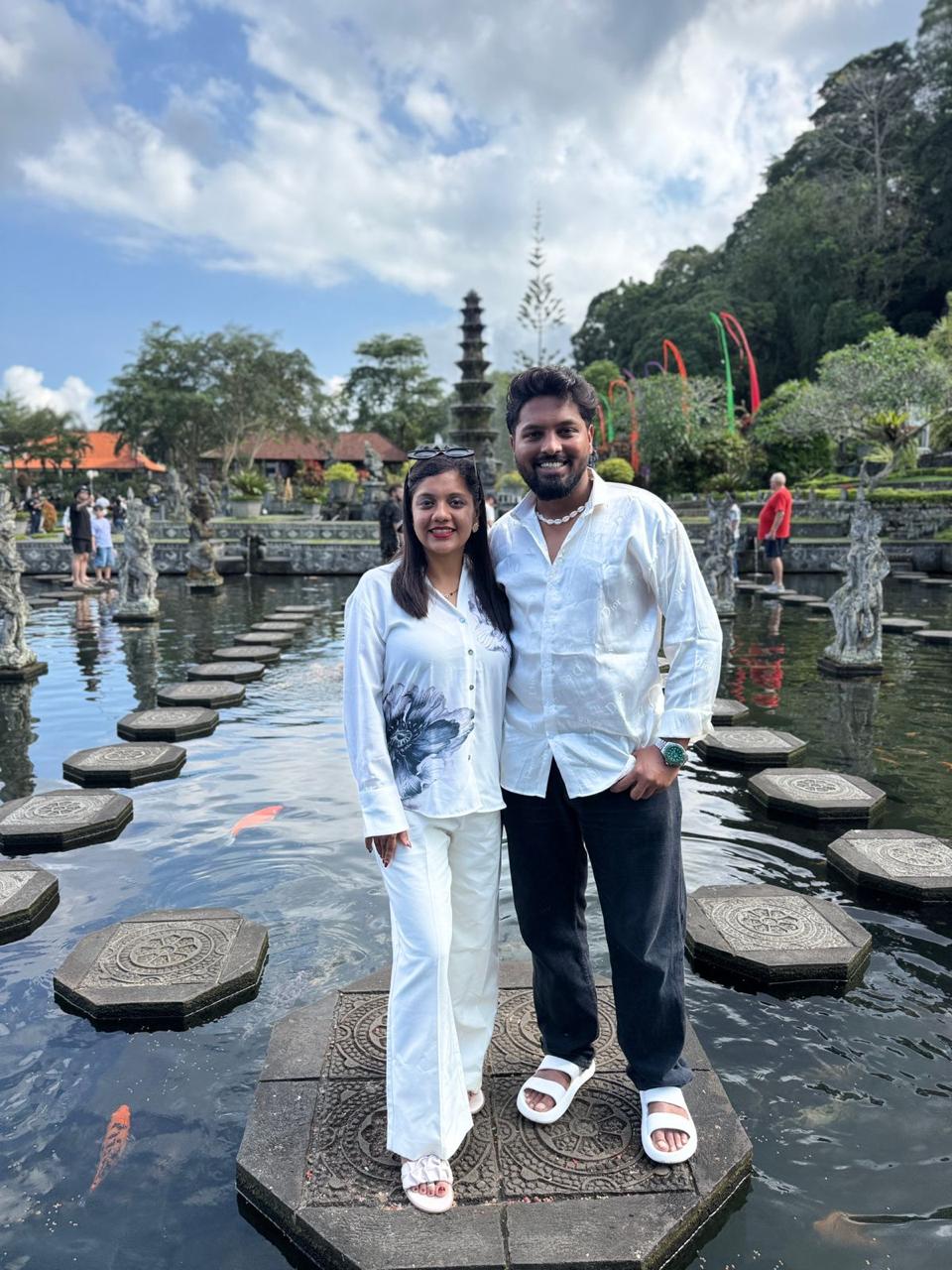 whatsapp image 2025 10 22 at 4.46.42 pm (1)