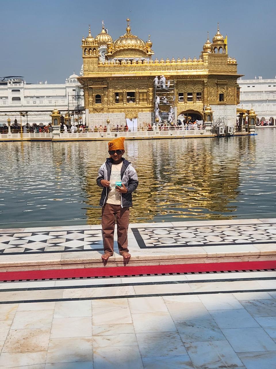 whatsapp image 2025 10 22 at 4.47.59 pm