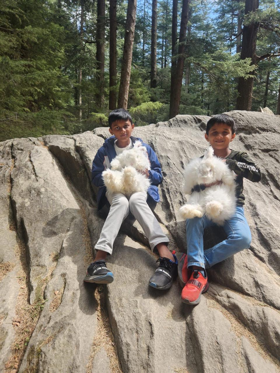 whatsapp image 2025 10 22 at 4.48.00 pm (1)