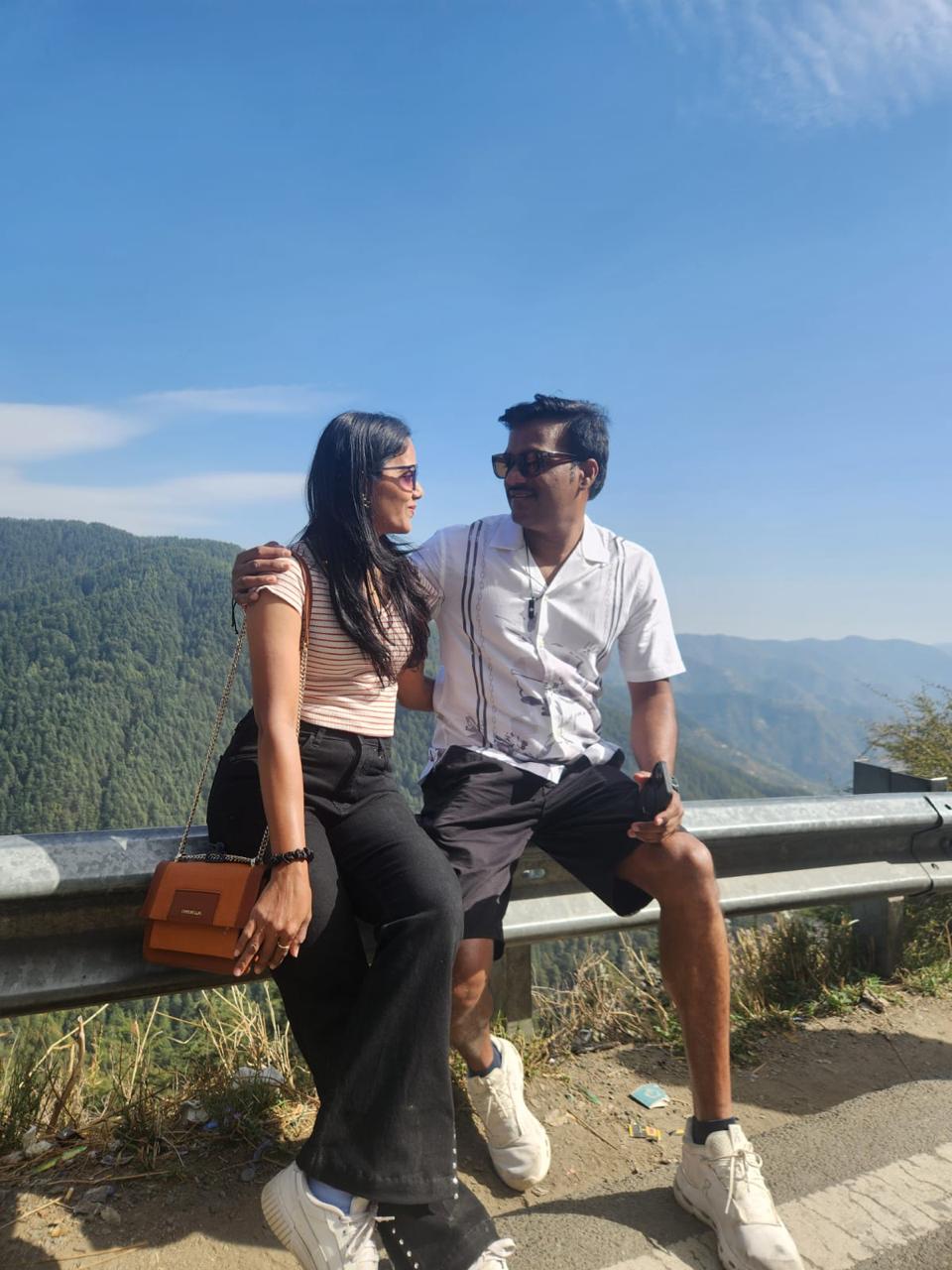 whatsapp image 2025 10 22 at 4.48.00 pm (2)