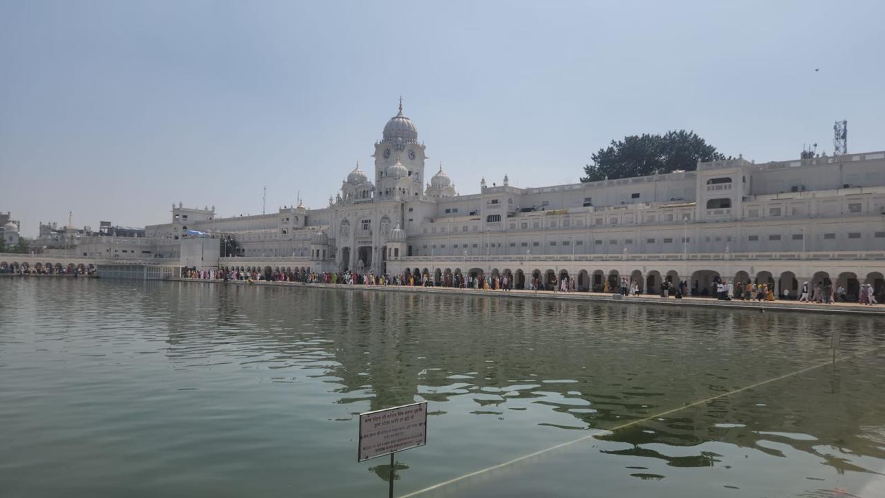 whatsapp image 2025 10 22 at 4.48.00 pm