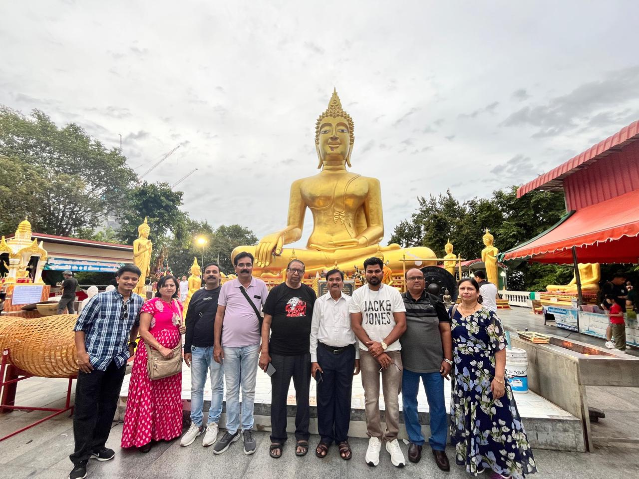 whatsapp image 2025 10 22 at 4.50.41 pm