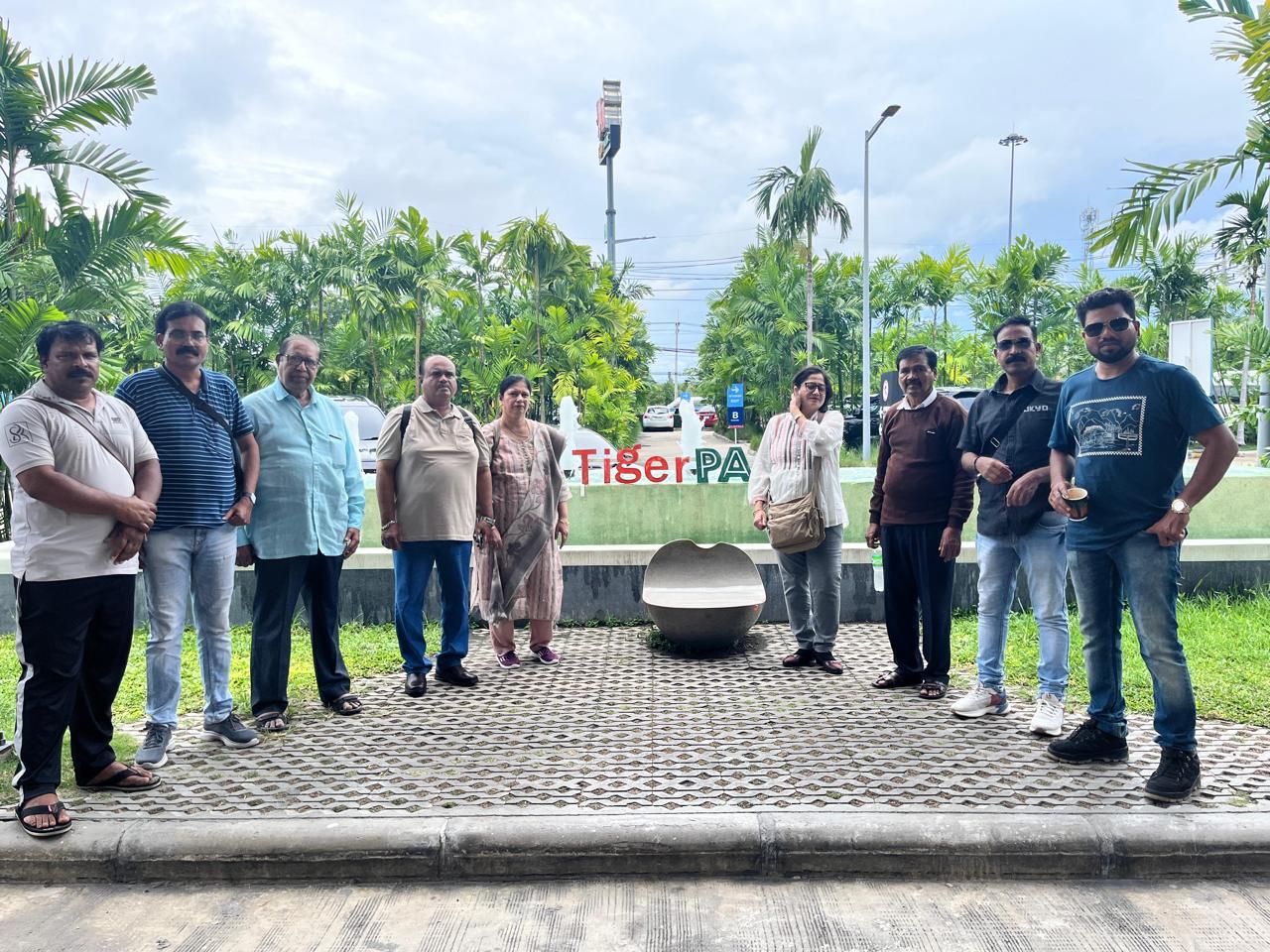 whatsapp image 2025 10 22 at 4.50.42 pm (1)