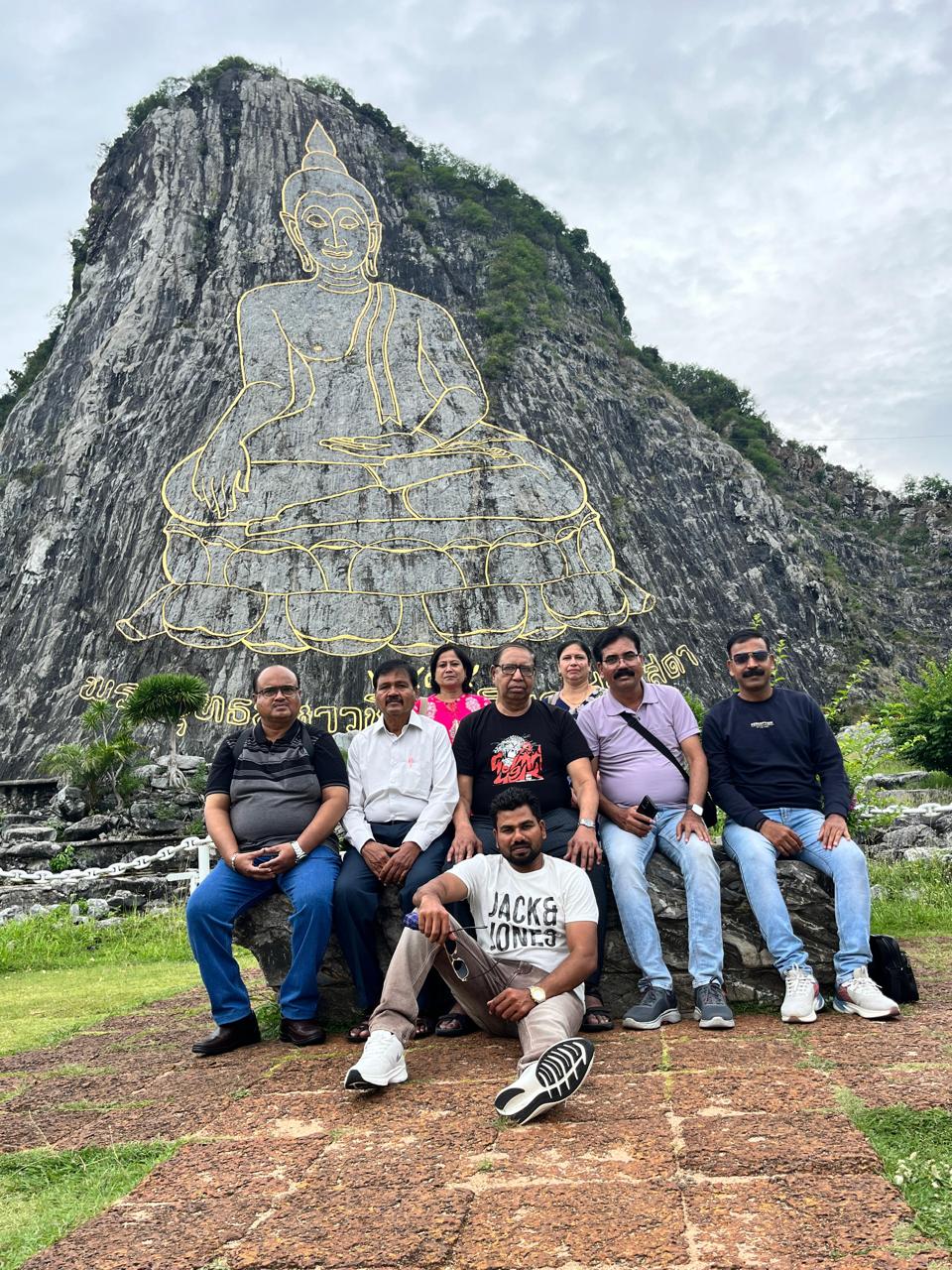 whatsapp image 2025 10 22 at 4.50.42 pm