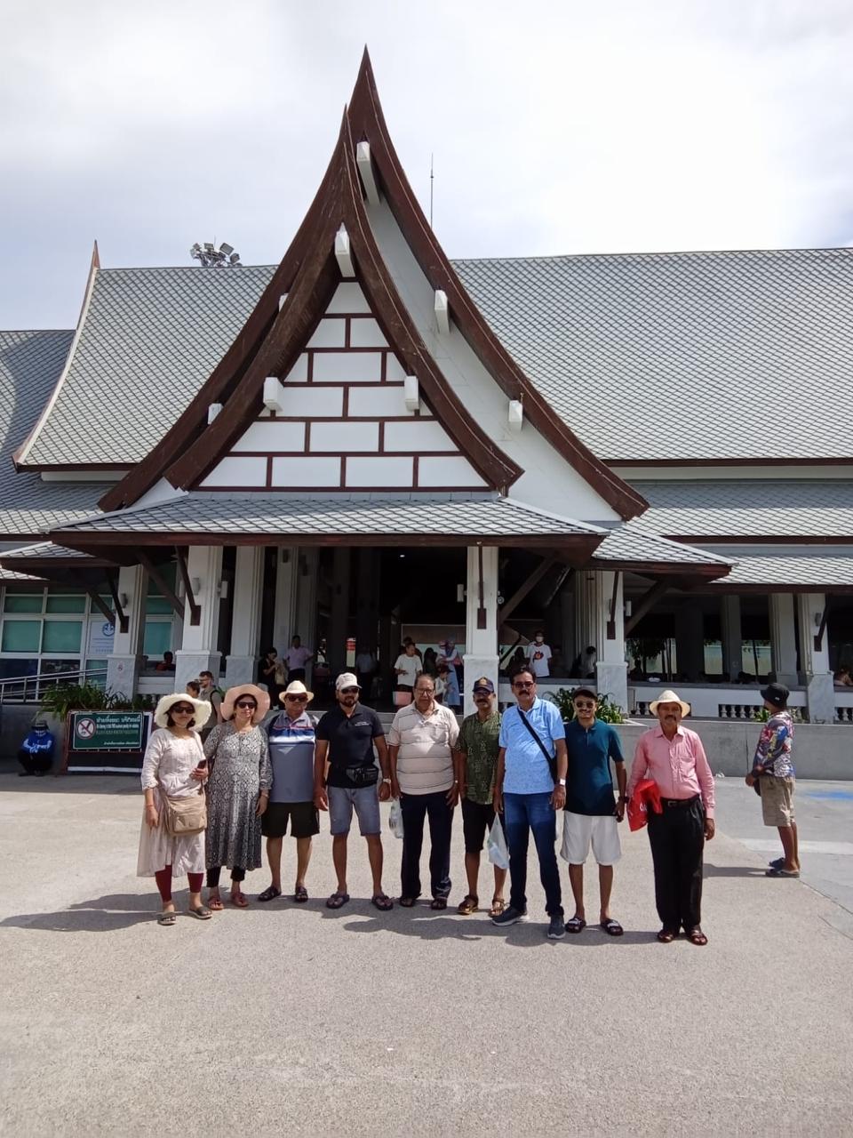 whatsapp image 2025 10 22 at 4.50.43 pm (1)