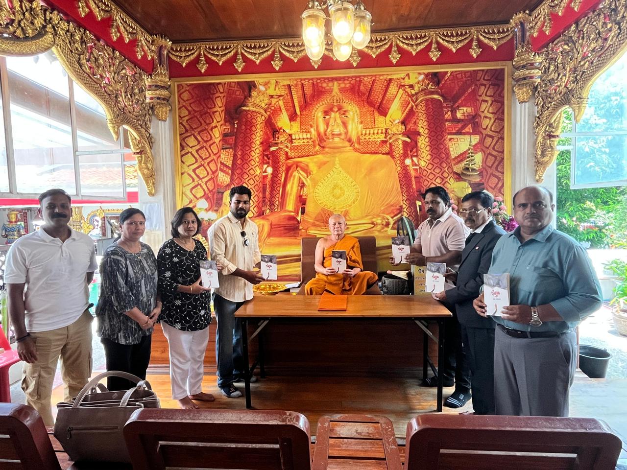 whatsapp image 2025 10 22 at 4.50.43 pm (2)