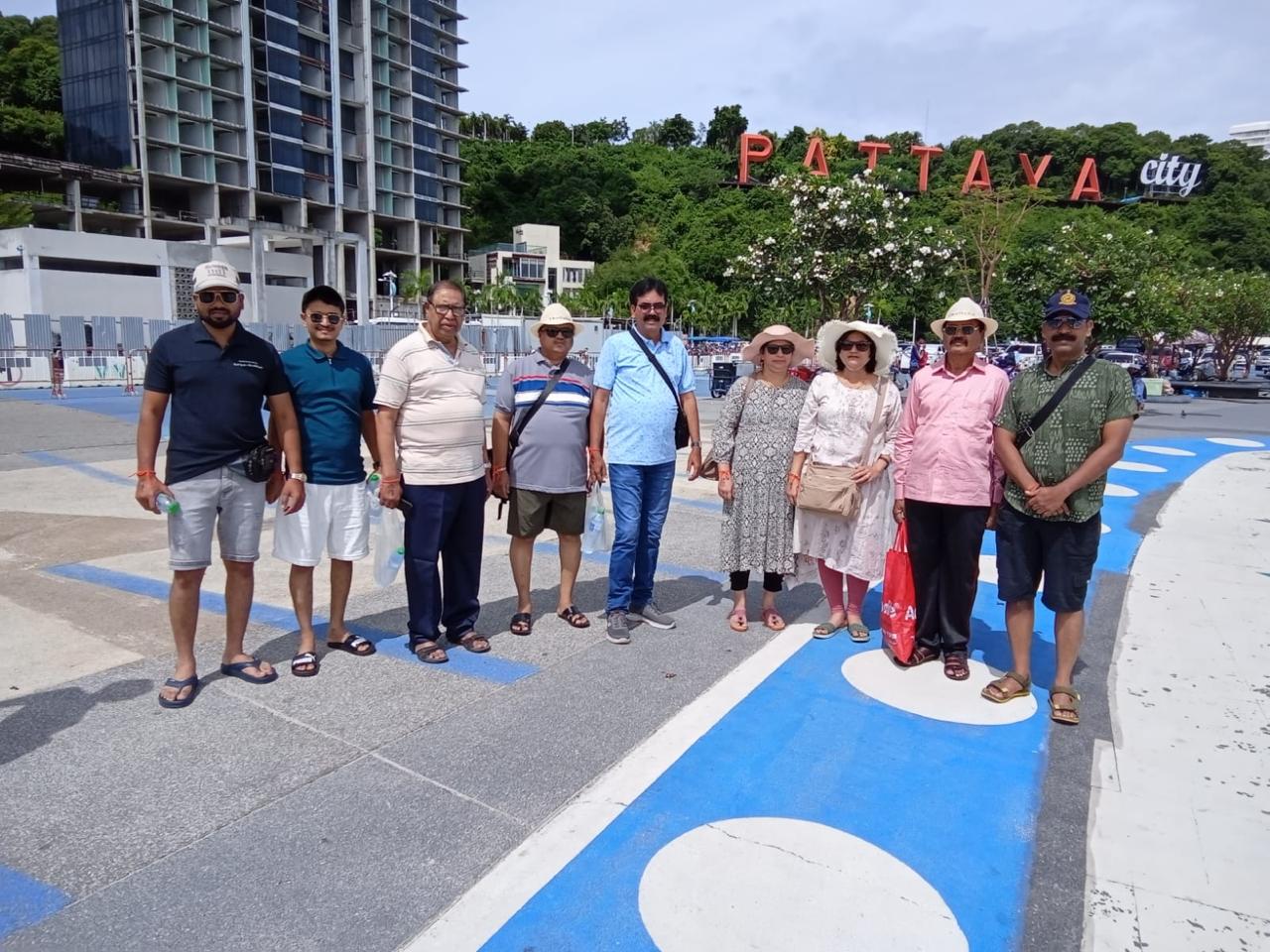 whatsapp image 2025 10 22 at 4.50.43 pm