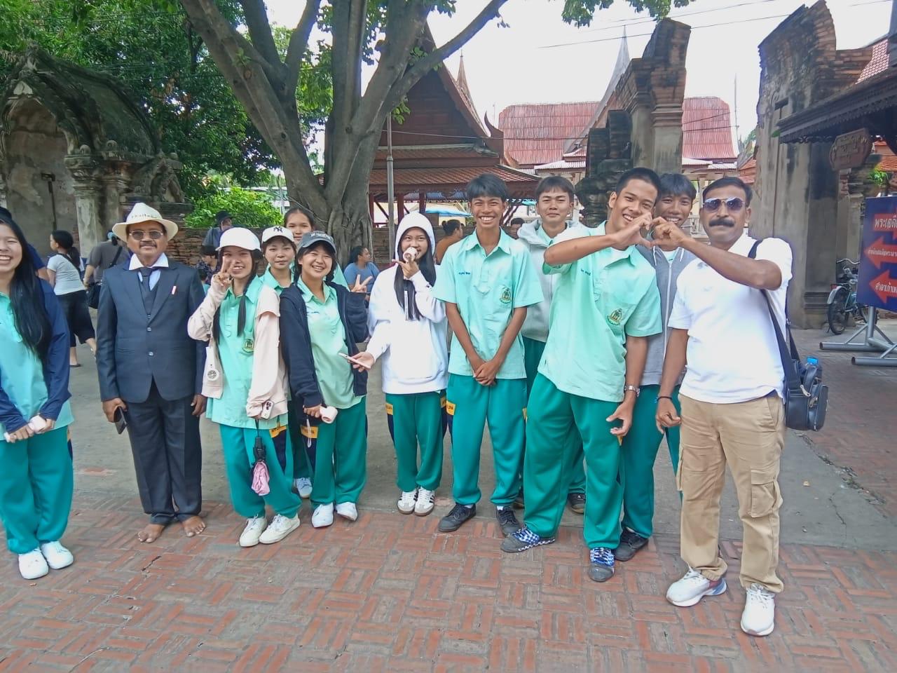 whatsapp image 2025 10 22 at 4.50.44 pm (1)