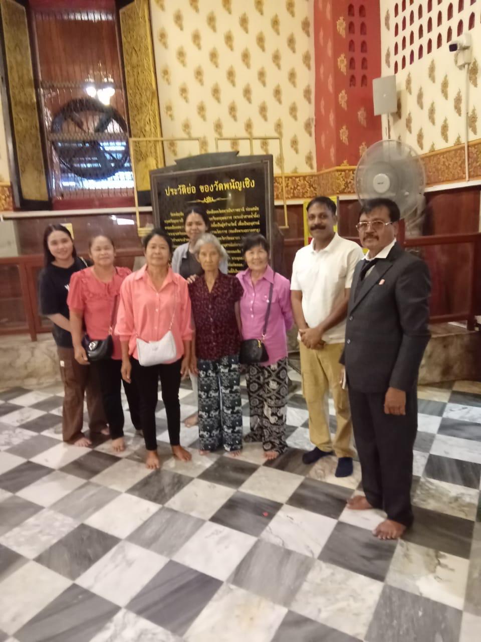 whatsapp image 2025 10 22 at 4.50.44 pm