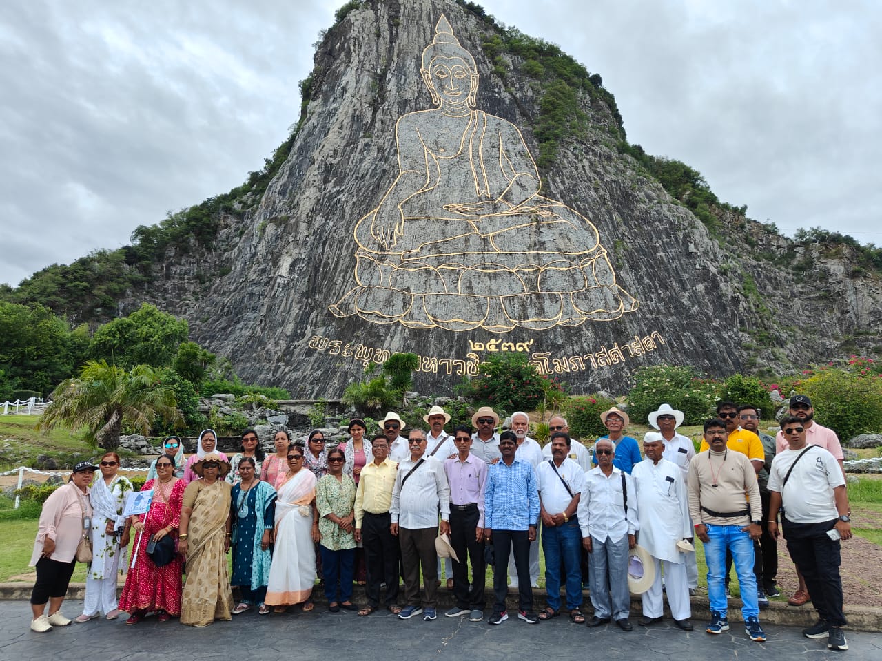 b6a607f5 b63c 4f2b b9e1 fc463e096e1e